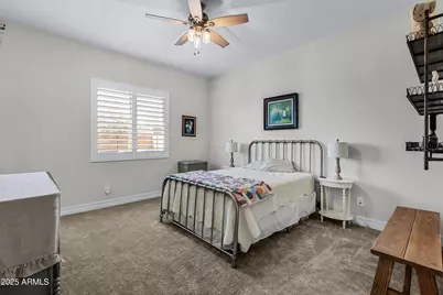 1439 E Mead Drive, Gilbert, AZ 85298 - Photo 40