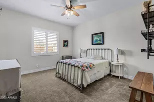 1439 E Mead Dr, Gilbert, AZ 85298 - Photo 40