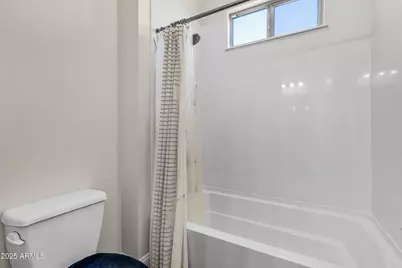 1439 E Mead Drive, Gilbert, AZ 85298 - Photo 32