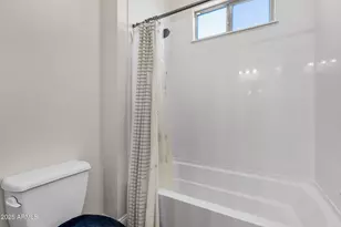 1439 E Mead Dr, Gilbert, AZ 85298 - Photo 32