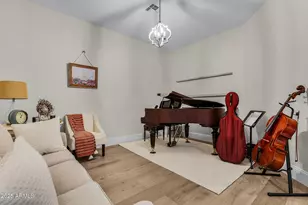 1439 E Mead Dr, Gilbert, AZ 85298 - Photo 12