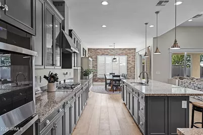 1439 E Mead Drive, Gilbert, AZ 85298 - Photo 24