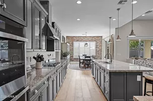 1439 E Mead Dr, Gilbert, AZ 85298 - Photo 24