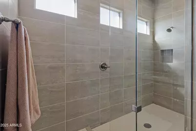 1439 E Mead Drive, Gilbert, AZ 85298 - Photo 52