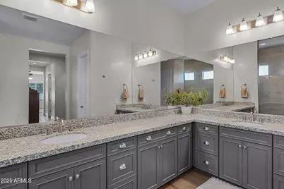 1439 E Mead Drive, Gilbert, AZ 85298 - Photo 50