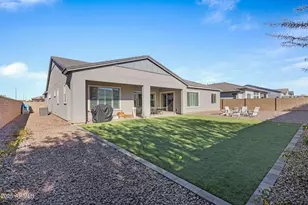 1439 E Mead Dr, Gilbert, AZ 85298 - Photo 56