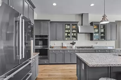 1439 E Mead Drive, Gilbert, AZ 85298 - Photo 22