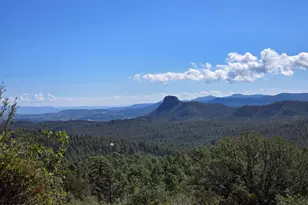 757 N Valley View --, Prescott, AZ 86305 - Photo 1