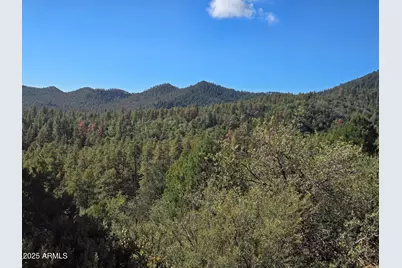 757 N Valley View -- #-, Prescott, AZ 86305 - Photo 6