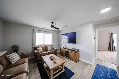 3902 E Rosemonte Drive, Phoenix, AZ 85050 - Photo 26