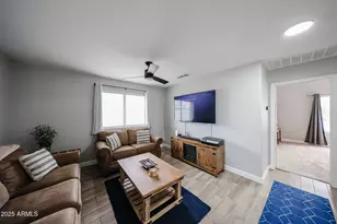 3902 E Rosemonte Dr, Phoenix, AZ 85050 - Photo 26