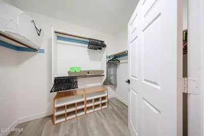 3902 E Rosemonte Drive, Phoenix, AZ 85050 - Photo 24