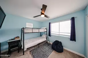 3902 E Rosemonte Dr, Phoenix, AZ 85050 - Photo 28