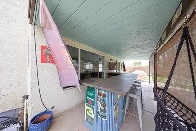3902 E Rosemonte Drive, Phoenix, AZ 85050 - Photo 44