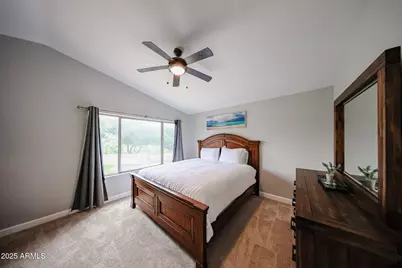 3902 E Rosemonte Drive, Phoenix, AZ 85050 - Photo 20