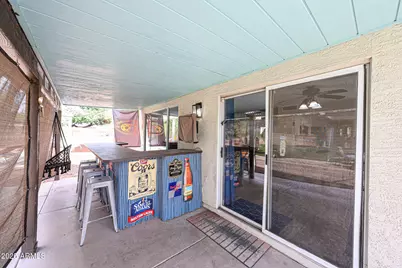 3902 E Rosemonte Drive, Phoenix, AZ 85050 - Photo 46