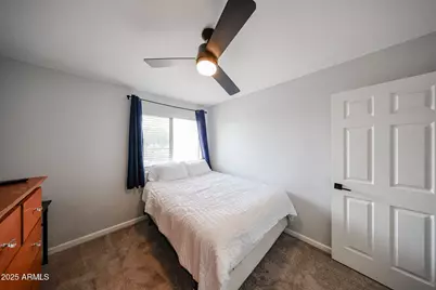 3902 E Rosemonte Drive, Phoenix, AZ 85050 - Photo 32