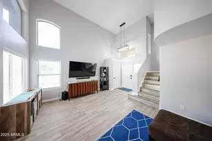 3902 E Rosemonte Dr, Phoenix, AZ 85050 - Photo 8