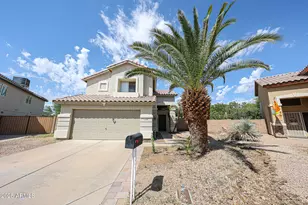 3902 E Rosemonte Dr, Phoenix, AZ 85050 - Photo 2