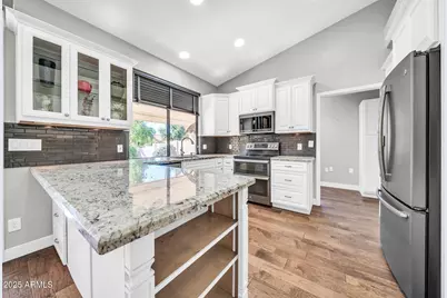 9551 W Sierra Pinta Drive, Peoria, AZ 85382 - Photo 1