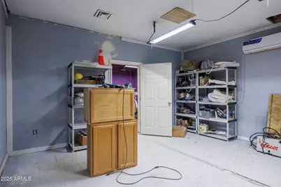 623 E Florence Boulevard, Casa Grande, AZ 85122 - Photo 18