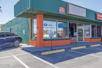 623 E Florence Boulevard, Casa Grande, AZ 85122 - Photo 2