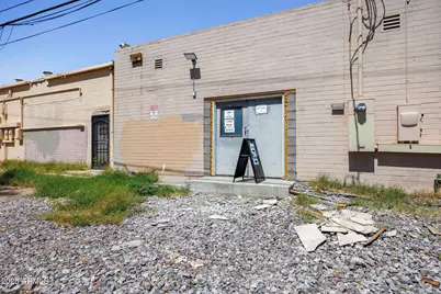 623 E Florence Boulevard, Casa Grande, AZ 85122 - Photo 16