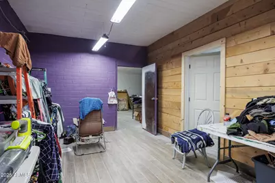 623 E Florence Boulevard, Casa Grande, AZ 85122 - Photo 14