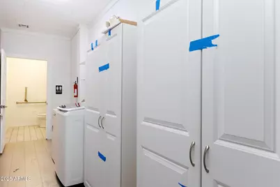 623 E Florence Boulevard, Casa Grande, AZ 85122 - Photo 10