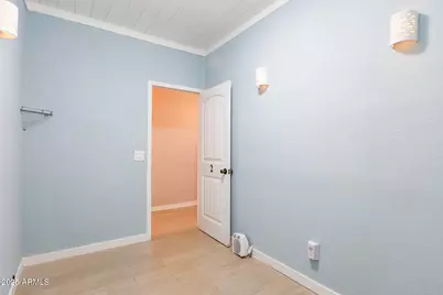 623 E Florence Boulevard, Casa Grande, AZ 85122 - Photo 8