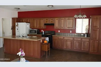 3300 E Fry Blvd. Boulevard #24, Sierra Vista, AZ 85635 - Photo 10