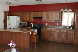 3300 E Fry Blvd Blvd, Sierra Vista, AZ 85635 - Photo 10