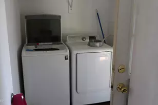 3300 E Fry Blvd Blvd, Sierra Vista, AZ 85635 - Photo 12