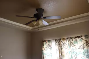 3300 E Fry Blvd Blvd, Sierra Vista, AZ 85635 - Photo 14