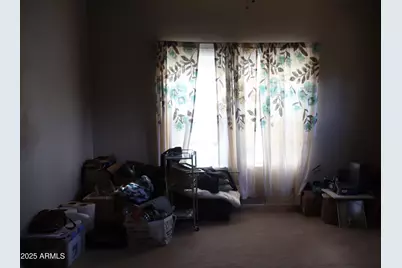 3300 E Fry Blvd. Boulevard #24, Sierra Vista, AZ 85635 - Photo 16