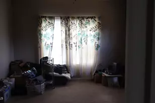 3300 E Fry Blvd Blvd, Sierra Vista, AZ 85635 - Photo 16