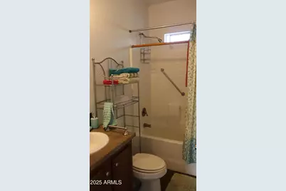 3300 E Fry Blvd. Boulevard #24, Sierra Vista, AZ 85635 - Photo 18