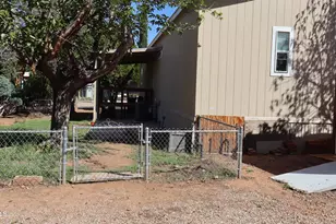 3300 E Fry Blvd Blvd, Sierra Vista, AZ 85635 - Photo 6