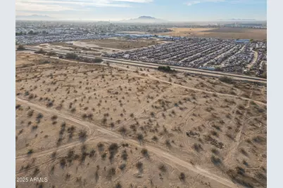 2273 N Thornton Road #3, Casa Grande, AZ 85122 - Photo 14