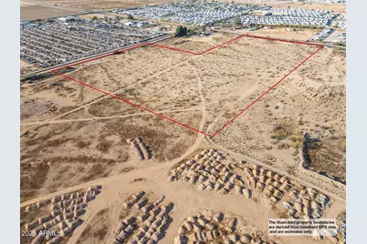 2273 N Thornton Road #3, Casa Grande, AZ 85122 - Photo 4