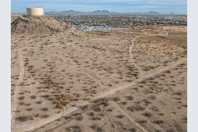 2273 N Thornton Road #3, Casa Grande, AZ 85122 - Photo 12