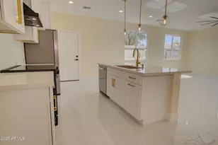 461 W Lindbergh Ave, Coolidge, AZ 85128 - Photo 6