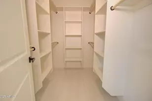 461 W Lindbergh Ave, Coolidge, AZ 85128 - Photo 14