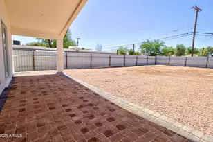461 W Lindbergh Ave, Coolidge, AZ 85128 - Photo 22
