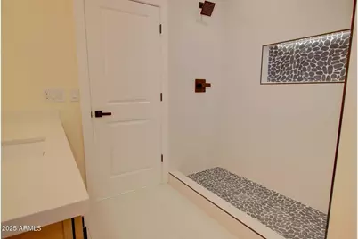 461 W Lindbergh Avenue, Coolidge, AZ 85128 - Photo 20