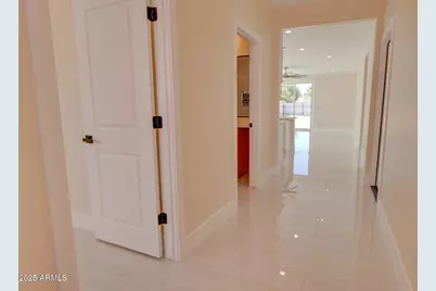 461 W Lindbergh Avenue, Coolidge, AZ 85128 - Photo 4