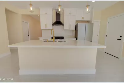 461 W Lindbergh Avenue, Coolidge, AZ 85128 - Photo 8