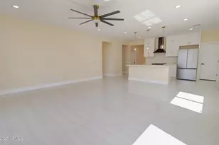 461 W Lindbergh Ave, Coolidge, AZ 85128 - Photo 10