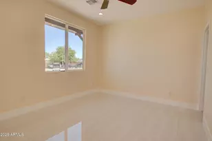 461 W Lindbergh Ave, Coolidge, AZ 85128 - Photo 16