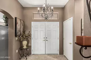 15704 W Heritage Dr, Sun City West, AZ 85375 - Photo 8